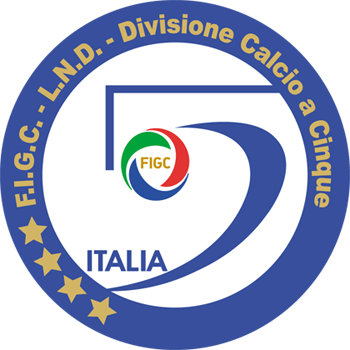 Logo-Divisione-Calcio-a-5-11 1