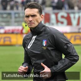 MAX SERIE A
