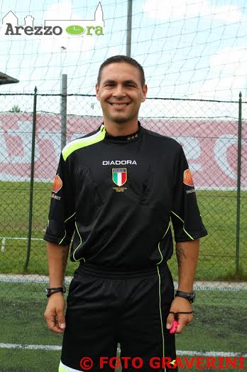 beppemanzaro