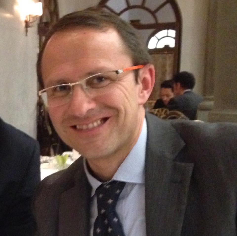 marco tasselli