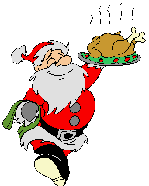 natale