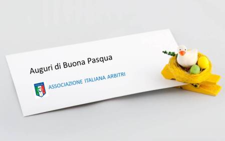 pasquaaia